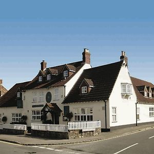 Malt House